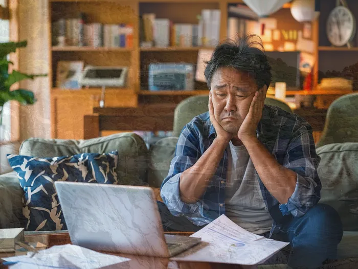 개인회생과 파산 비교