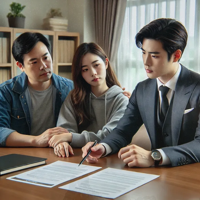 망원1동 개인회생 신청 방법