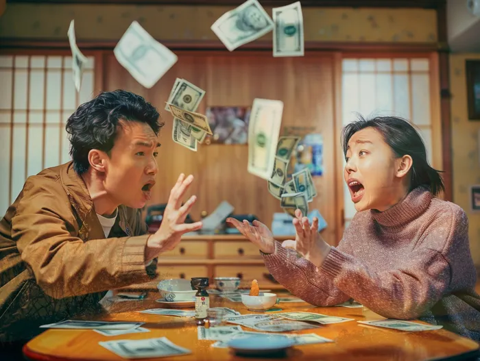 성공적인 개인회생 사례