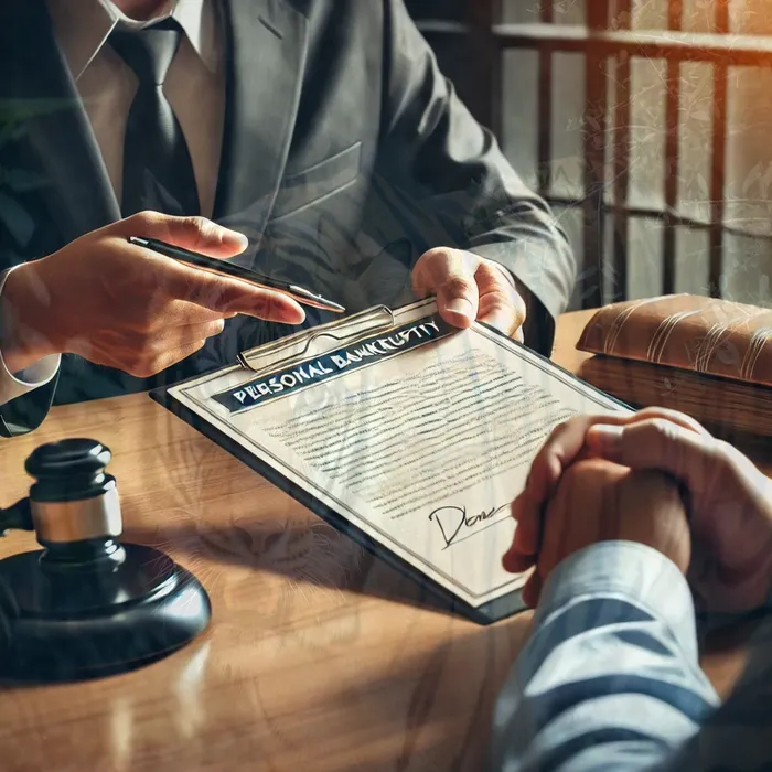 신용 회복 방법