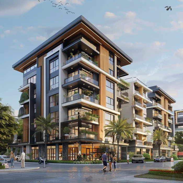 개인회생 성공 사례