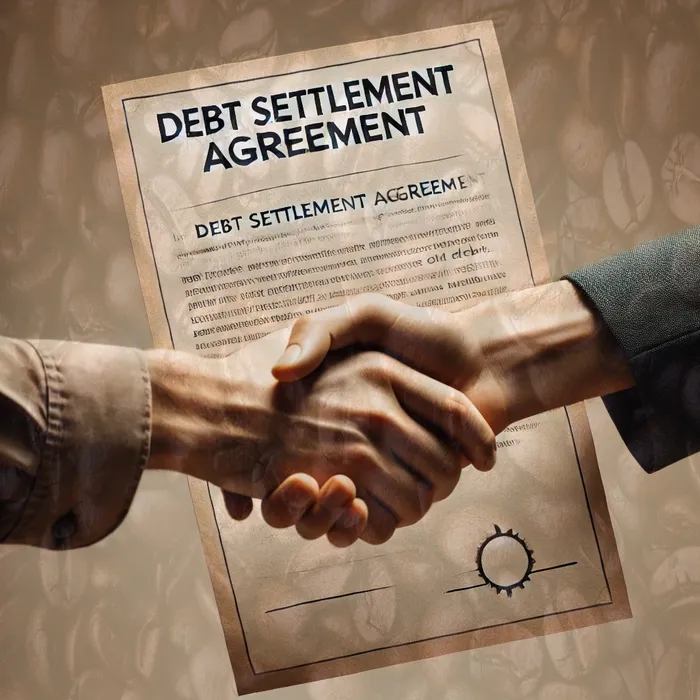 개인회생과 개인파산의 차이