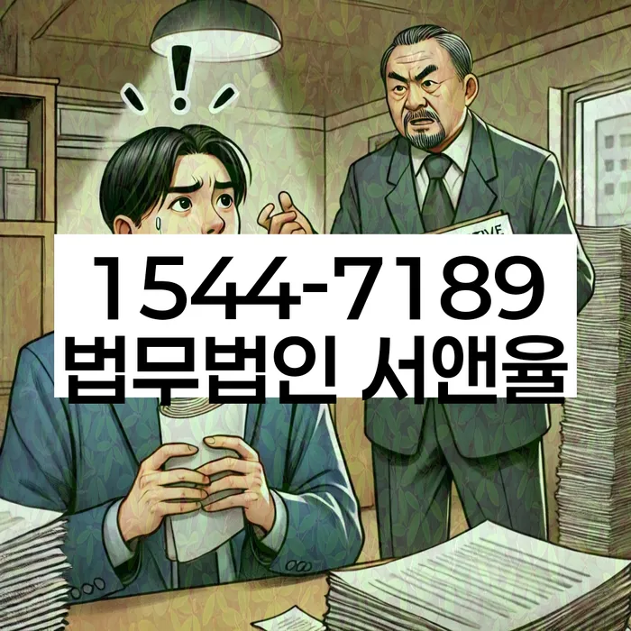개인회생 절차