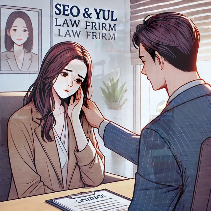 개인회생 성공 사례