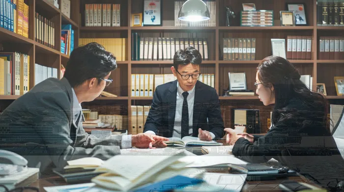 개인회생 신청 요건