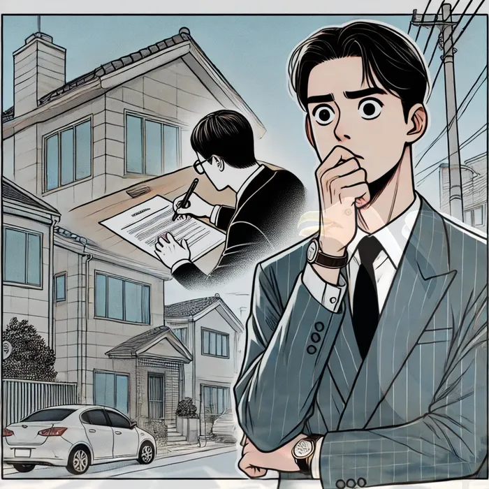 신길7동 개인회생