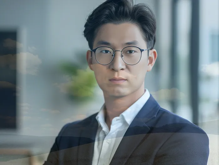 채무 해결 방안