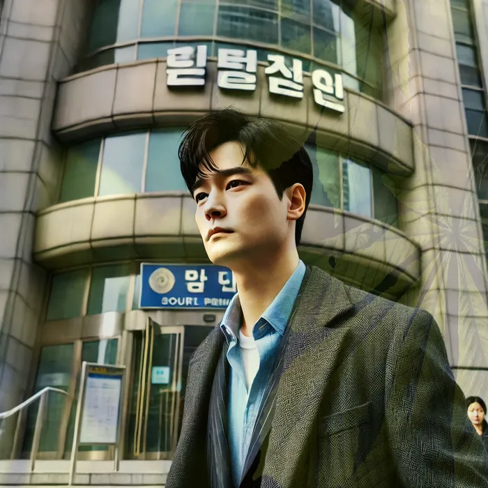 구산동 개인회생 사례