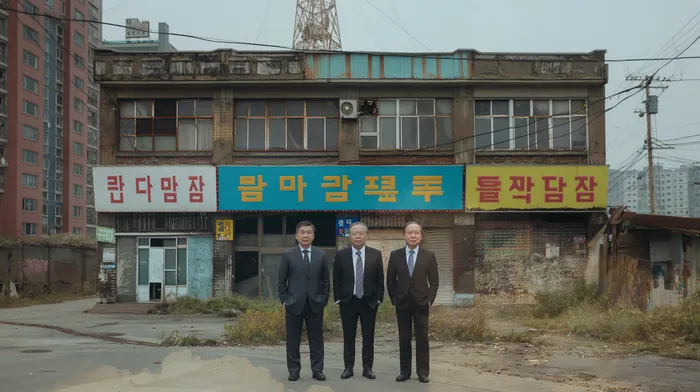 개인회생 성공 사례