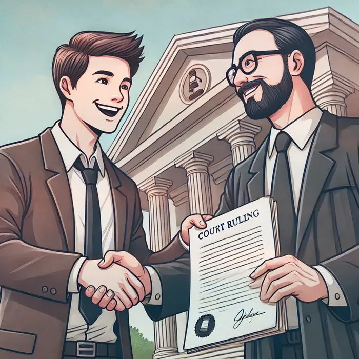 개인회생과 개인파산 비교