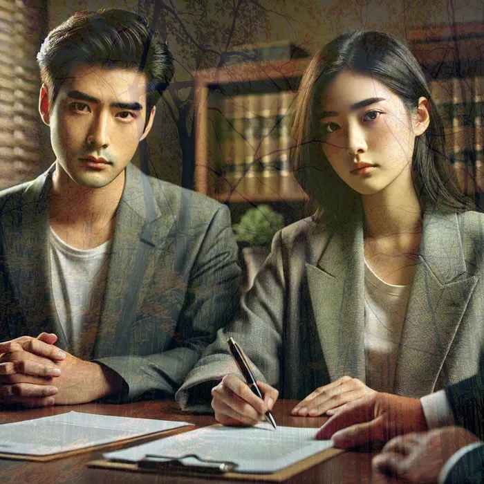 개인회생 성공 사례