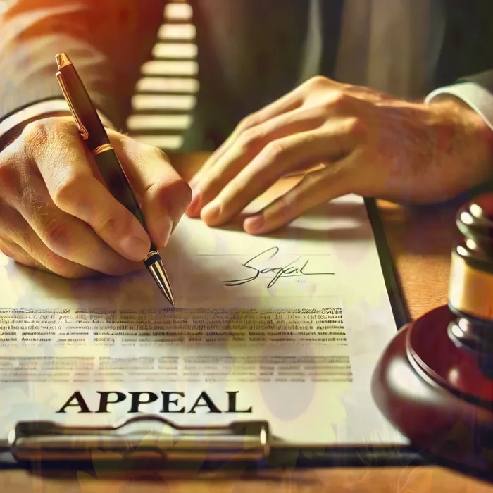 개인회생과 개인파산 비교