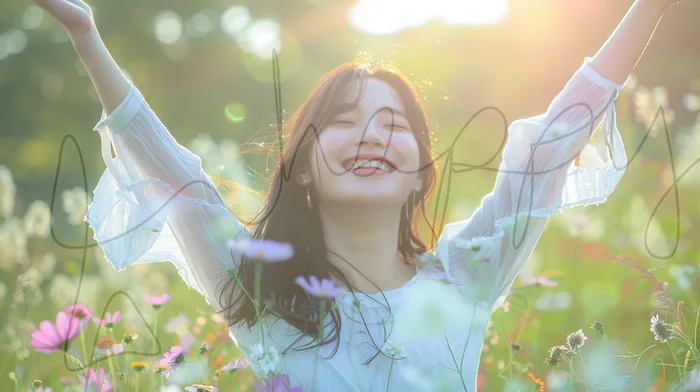 법적 지원의 중요성