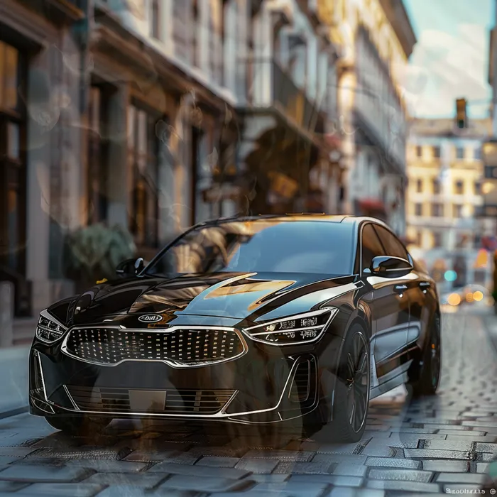 성공적인 개인회생 절차