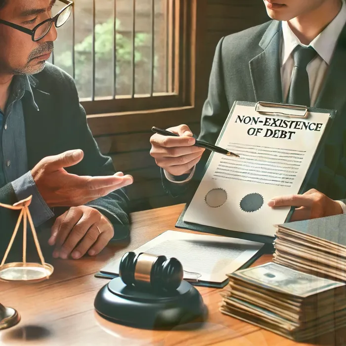 개인파산 고려사항