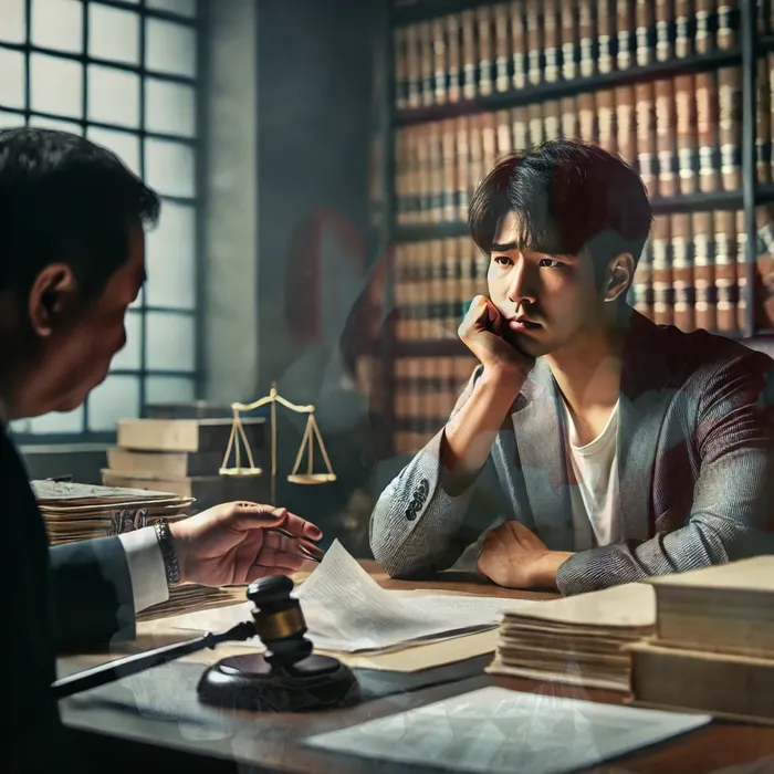 채무 해결 방법