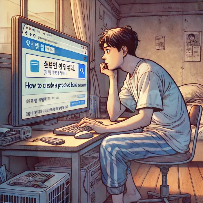 법률 상담 중요성