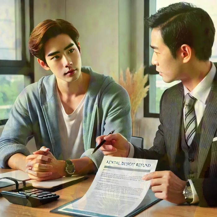 성공적인 개인회생 사례