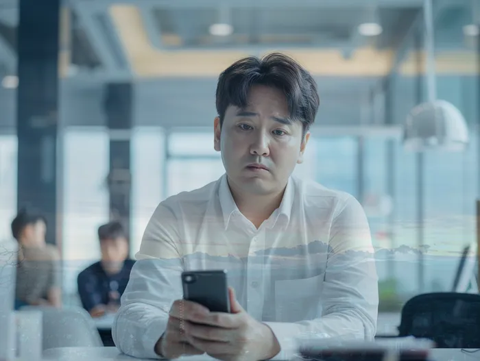 개인파산제도 설명