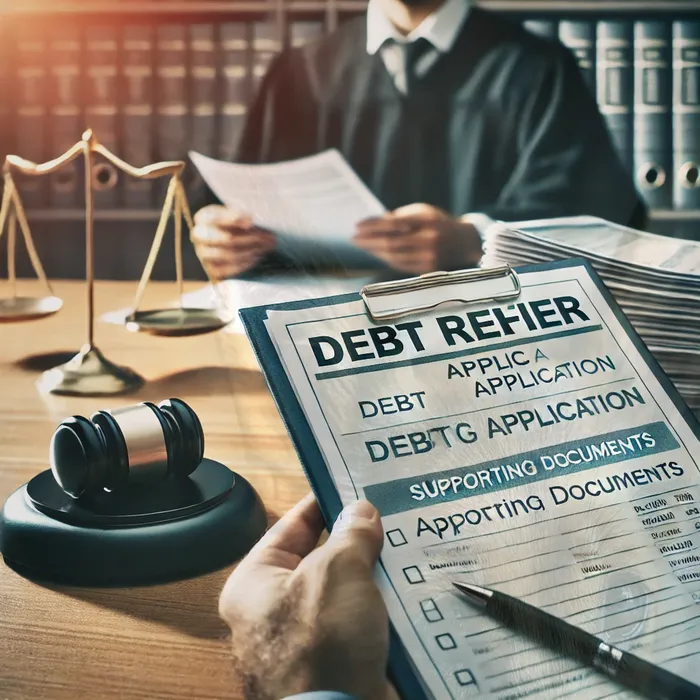 파산 절차 이해