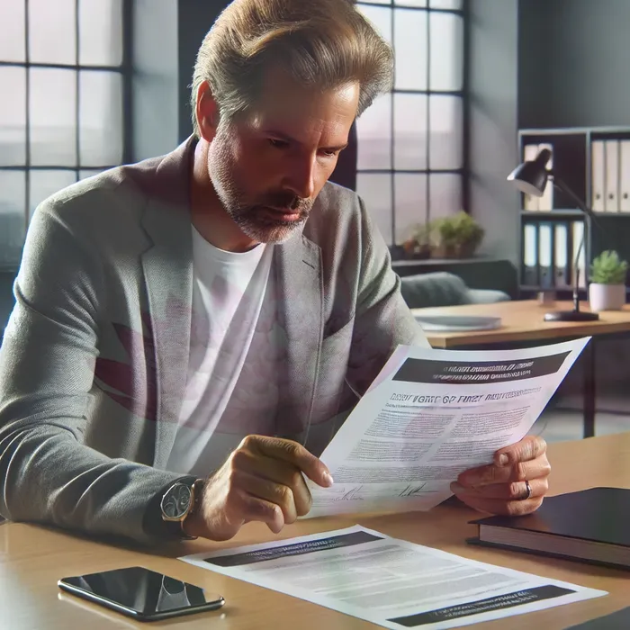 개인회생 장단점