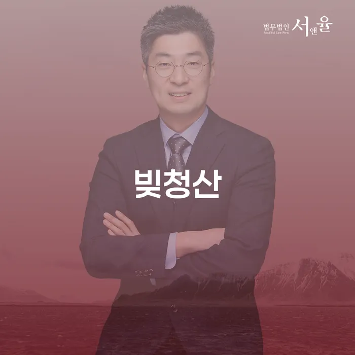 62살 3970만원 카드 장기대출잔액, 빚 청산 가능할까요?