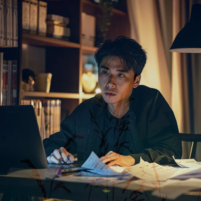 통장압류해지방법