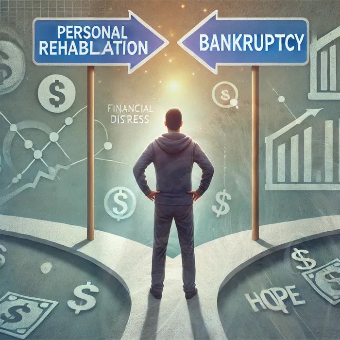 군위 개인파산 변호사