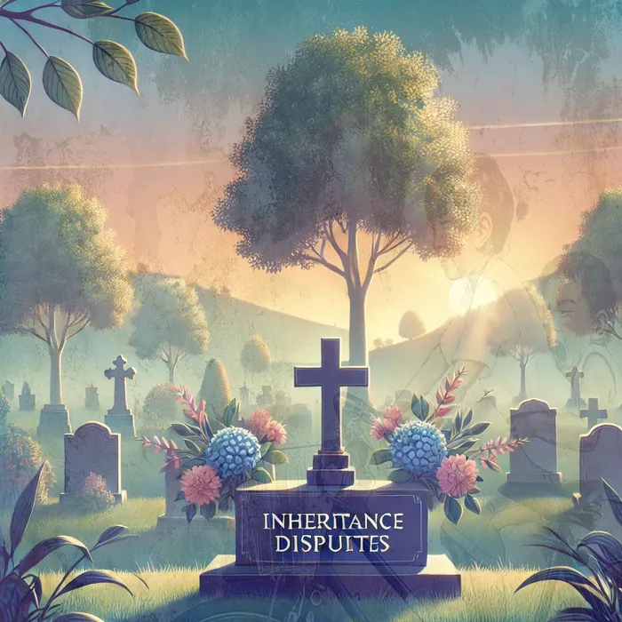 영천개인회생파산상담