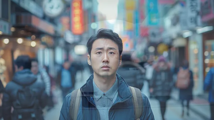 개인회생 장단점