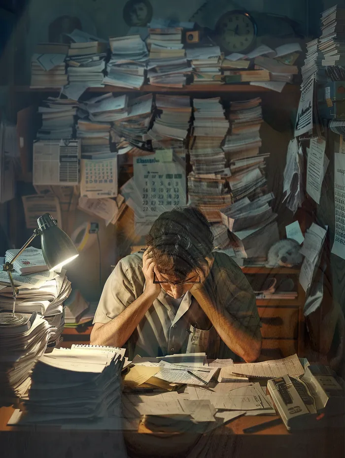 개인회생 자격조건