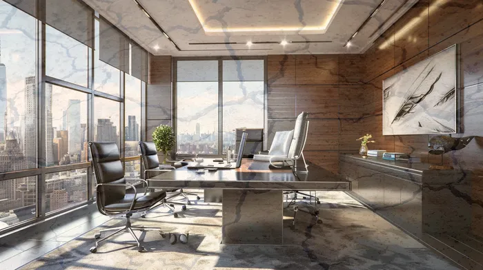 면책 신청 방법