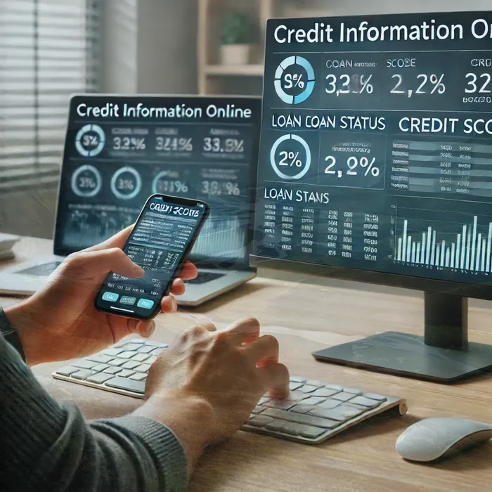 속초 개인회생파산