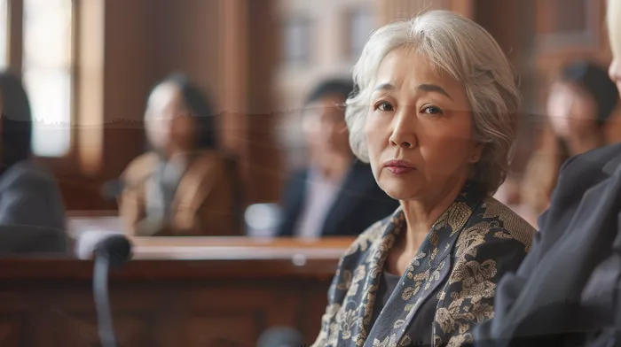 속초 개인회생파산