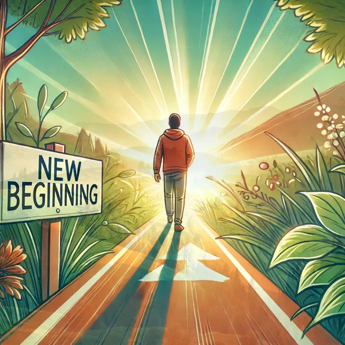 속초 개인회생파산