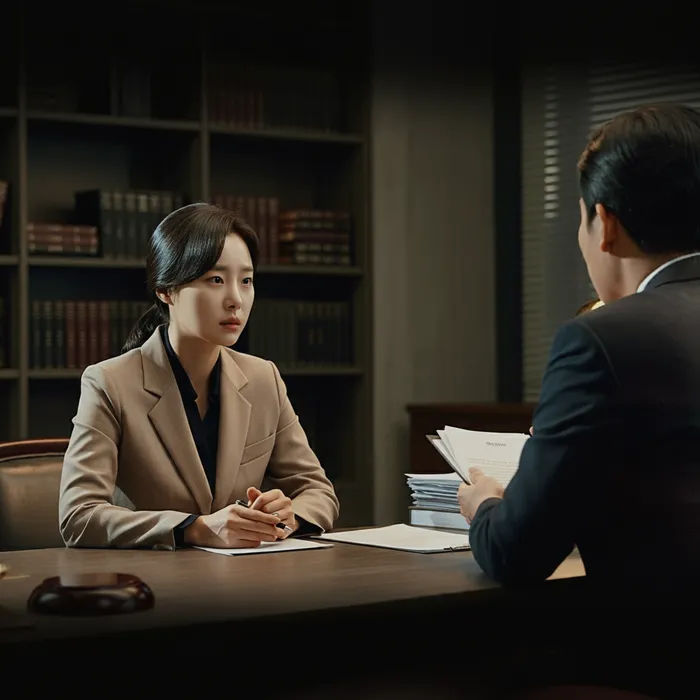 군산시 개인회생 절차