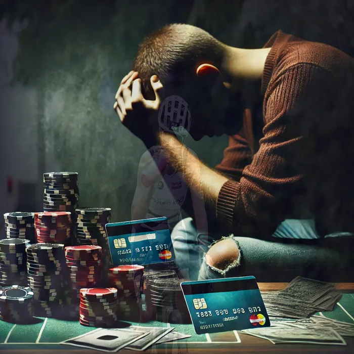 군산시 개인회생 사례