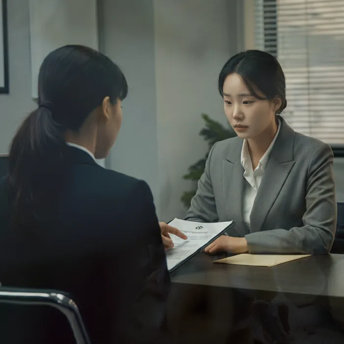 군산시 개인회생 성공