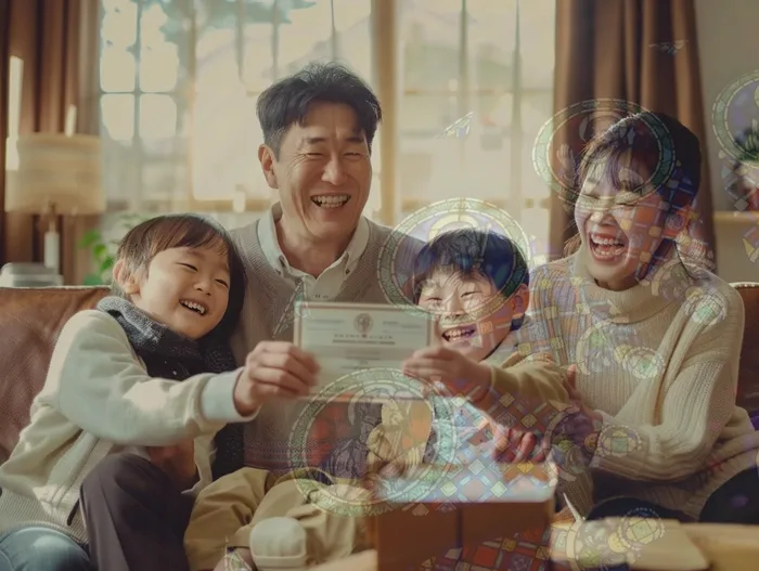 개인회생 성공 사례