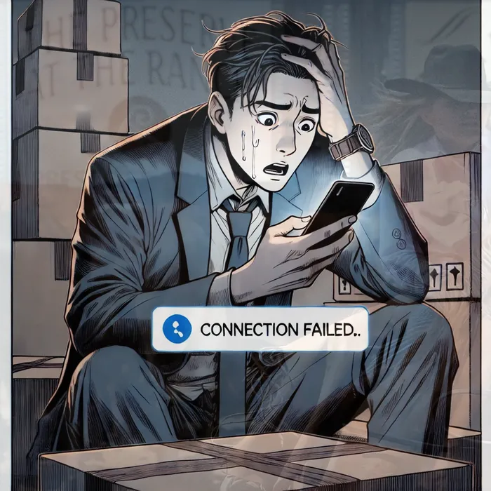 완주군개인회생변호사