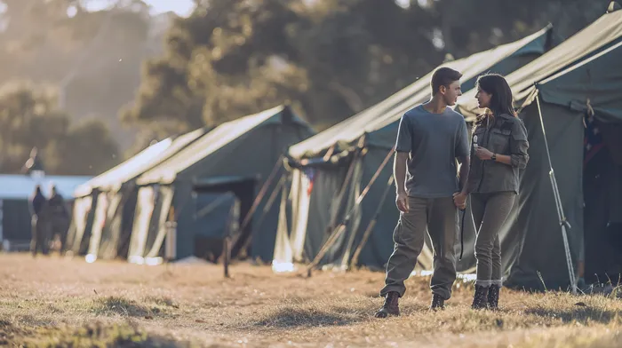 분당구 개인회생 절차