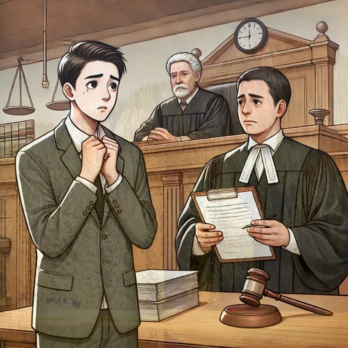 개인회생과 파산의 차이