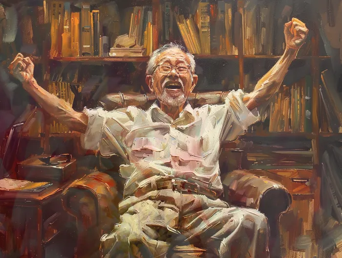 대출1억원개인파산