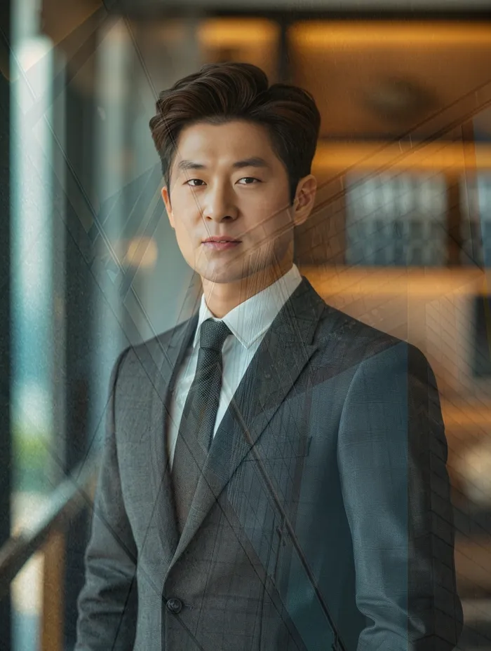 개인회생신청자격