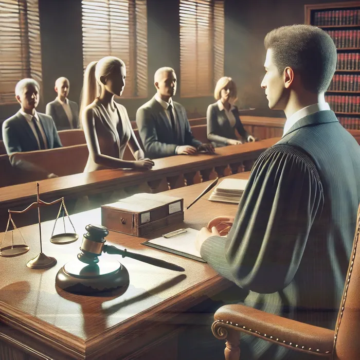 개인회생하는방법