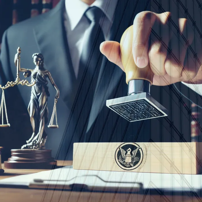 개인회생신청자격