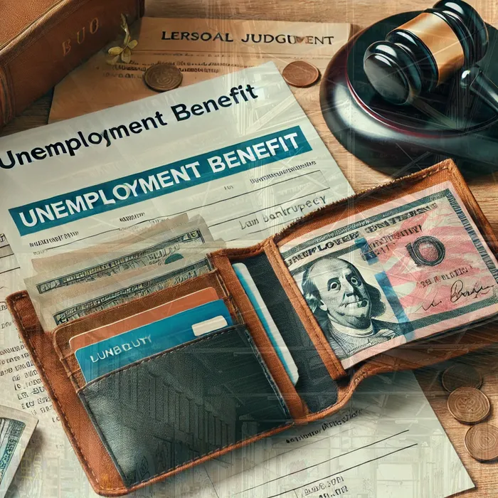 개인회생변제기간