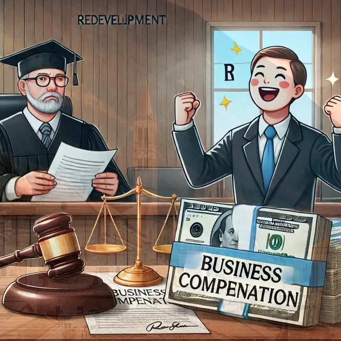 개인회생 성공 사례