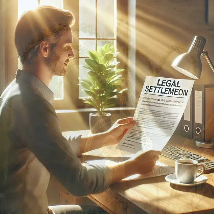 개인회생신청자격