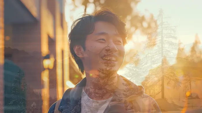 개인회생변제기간